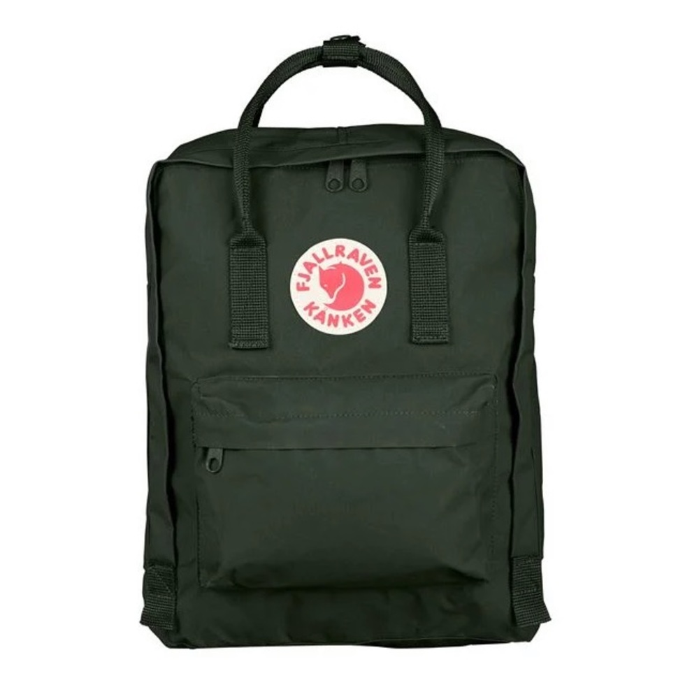 FJALL RAVEN CLASSIC Kanken